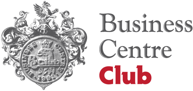 BCC Logo
