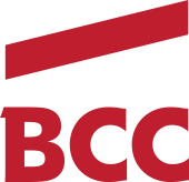 BCC2