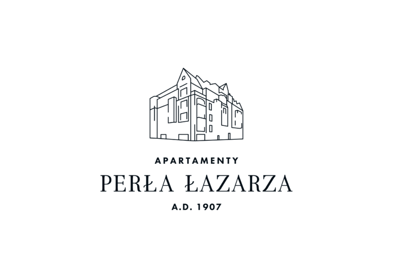 Perla-Lazarza-logo_cmyk-1
