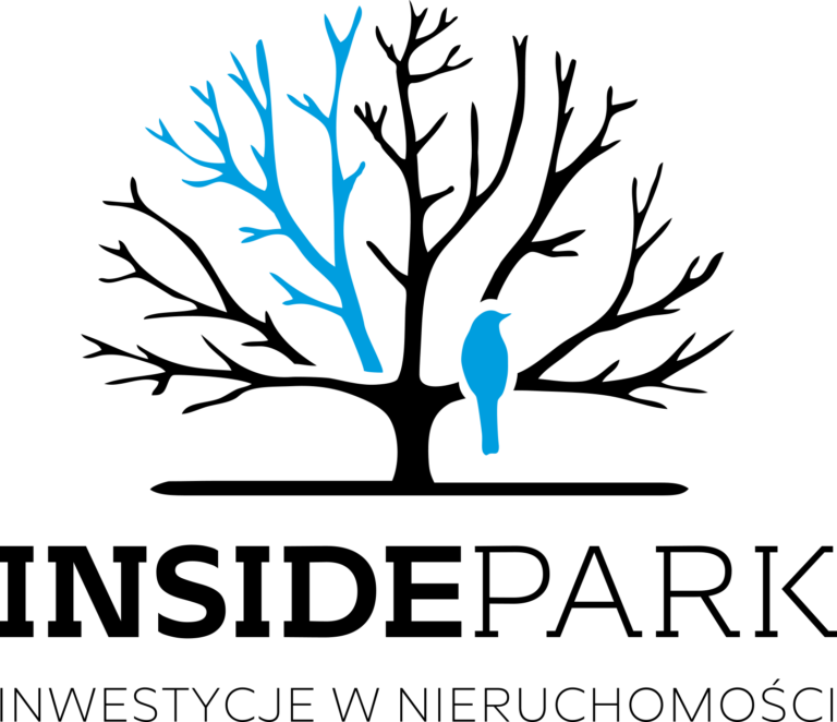 laskowski_logo1a_RGB_09-10-2018