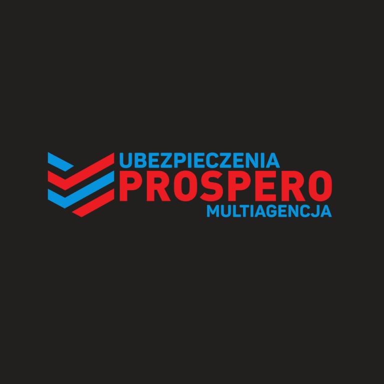 ubezp